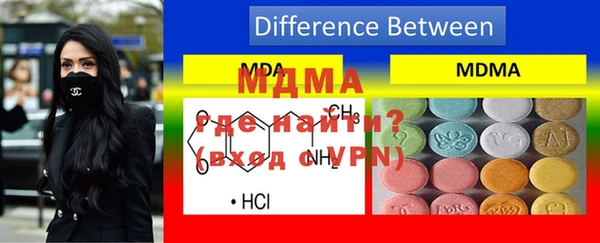 Альфа ПВП Верхний Тагил